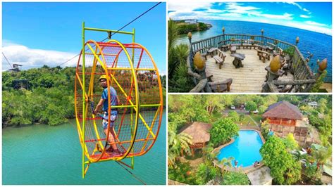 Liloan, Cebu .